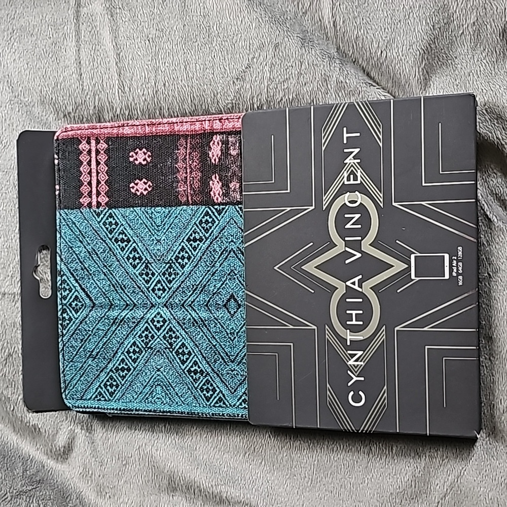 Ipad air 2 case